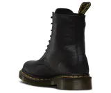 buty-dr-martens-pascal-black-virginia-37-nazwa-koloru-producenta-black