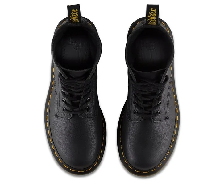 buty-dr-martens-pascal-black-virginia-37-material-podeszwy-guma