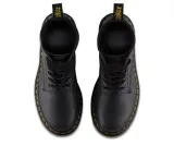buty-dr-martens-pascal-black-virginia-37-material-podeszwy-guma