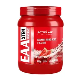 aminokwasy-regeneracja-activlab-eaa-x-tra-instant-500g-mango-porzeczka