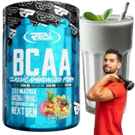 aminokwasy-w-proszku-bcaa-regeneracja-real-pharm-bcaa-natural-400g