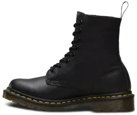 glany-dr-martens-1460-pascal-dm13512006-37