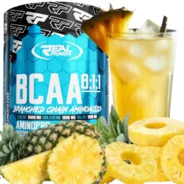 aminokwasy-bcaa-regeneracja-real-pharm-bcaa-8-1-1-400g-ananas