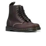 glany-dr-martens-1460-pascal-dm42595200-40