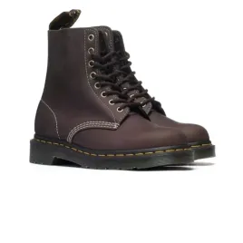 glany-dr-martens-1460-pascal-dm42595200-40