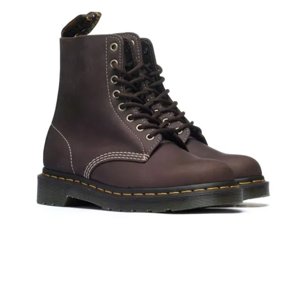glany-dr-martens-1460-pascal-dm42595200-40