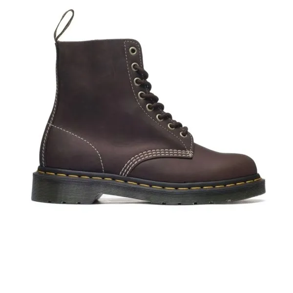 glany-dr-martens-1460-pascal-dm42595200-40