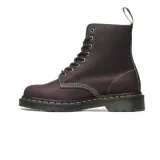 glany-dr-martens-1460-pascal-dm42595200-40-kod-producenta-dm42595200-40