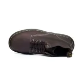 glany-dr-martens-1460-pascal-dm42595200-40-marka-dr-martens
