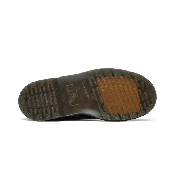 glany-dr-martens-1460-pascal-dm42595200-40-rozmiar-40