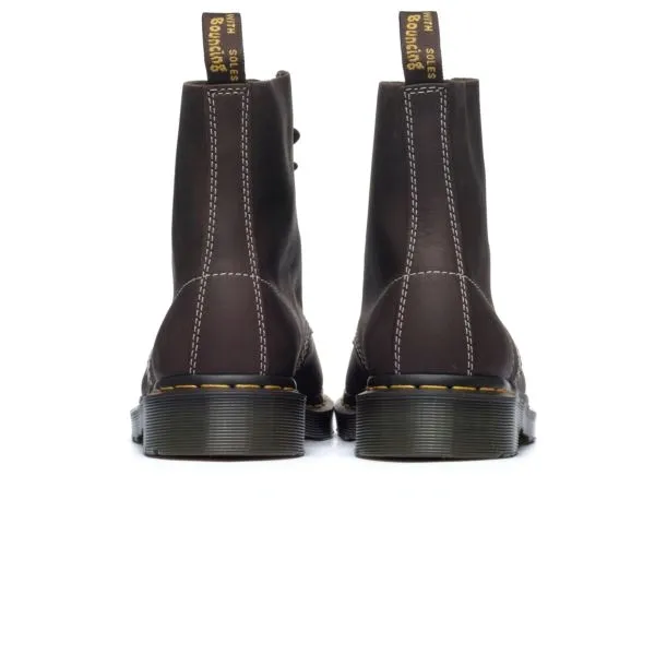 glany-dr-martens-1460-pascal-dm42595200-40-kolor-brazowy-bezowy