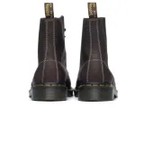 glany-dr-martens-1460-pascal-dm42595200-40-kolor-brazowy-bezowy