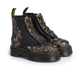 buty-dr-martens-sinclair-dm32050001-r-40