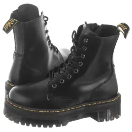 glany-dr-martens-jadon-damskie-skorzane-czarne-dm15265001-40