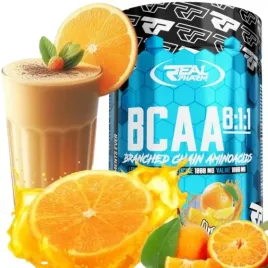 aminokwasy-w-proszku-bcaa-regeneracja-real-pharm-bcaa-pomarancza-400g