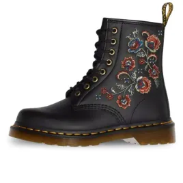 buty-dr-martens-1460-vonda-nappa-41954001