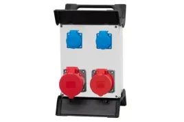 rozdzielnica-r-240-2x16a-5p-2x230v