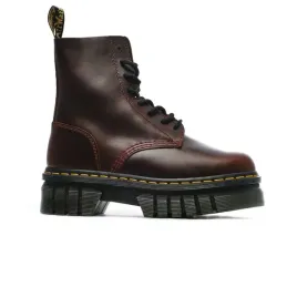 dr-martens-glany-damskie-8-eye-audrick-rozmiar-37