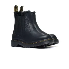 glany-dr-martens-2976-dm41416001-38