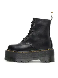 glany-dr-martens-1460-pascal-max-dm26925001-43-unisex
