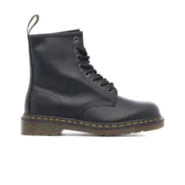 glany-dr-martens-nappa-black-1460-dm11822002-37-unisex