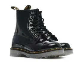 glany-dr-martens-1460-iced-dm27808001-38