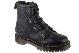 damskie-glany-dr-martens-1460-bex-ltt-r-37