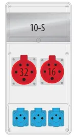 rozdzielnica-16a-5-32a-5-3x250v-10s-b-slim-10s-7br