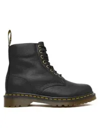 dr-martens-glany-meskie-buty-dr-martens-1460-czarny-rozmiar-39