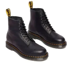 buty-glany-unisex-dr-martens-8-eye-boot-1460-czarne-36-eu