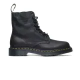 glany-dr-martens-1460-pascal-dm31981300-39-stan-nowy