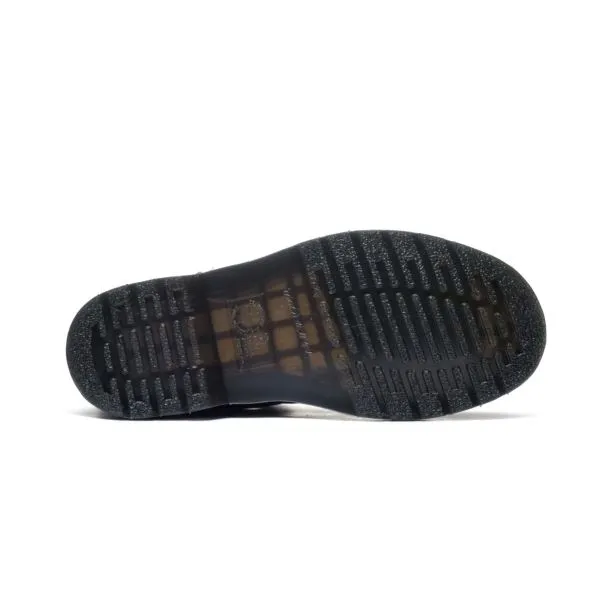 glany-dr-martens-1460-pascal-dm31981300-43-rozmiar-43