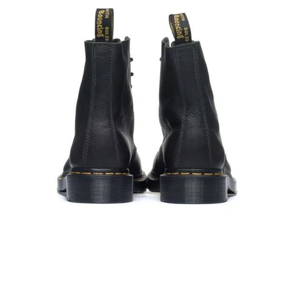 glany-dr-martens-1460-pascal-dm31981300-43-kolor-zielony