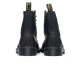 glany-dr-martens-1460-pascal-dm31981300-43-kolor-zielony