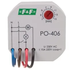 przekaznik-czasowy-z-opoznionym-opad-po-406