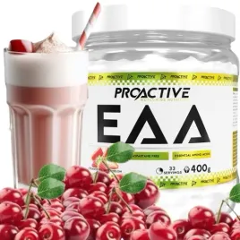 aminokwasy-egzogenne-regeneracja-wytrzymalosc-proactive-eaa-400g-wisnia