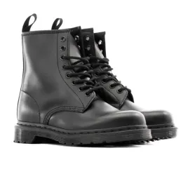 glany-dr-martens-1460-mono-black-smooth-dm14353001-36