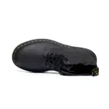 glany-dr-martens-1460-pascal-dm31981300-36-marka-dr-martens