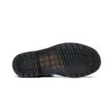 glany-dr-martens-1460-pascal-dm31981300-36-rozmiar-36