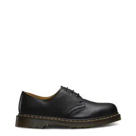 buty-damskie-dr-martens-1461-smooth-black-dm11838002-39