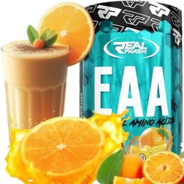 eaa-niezbedne-aminokwasy-regeneracja-masa-real-pharm-eaa-420g-pomarancza