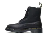glany-dr-martens-1460-pascal-dm31981300-38-kod-producenta-dm31981300-38