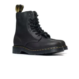 glany-dr-martens-1460-pascal-dm31981300-37