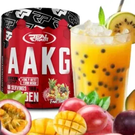 aminokwasy-sila-l-argininy-regeneracja-real-pharm-aakg-300g-mango-marakuja