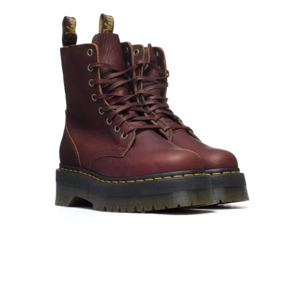 glany-dr-martens-jadon-dm41324200-41