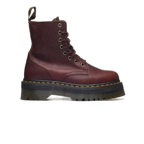 glany-dr-martens-jadon-dm41324200-41