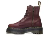 glany-dr-martens-jadon-dm41324200-41-kod-producenta-dm41324200-41