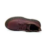glany-dr-martens-jadon-dm41324200-41-marka-dr-martens