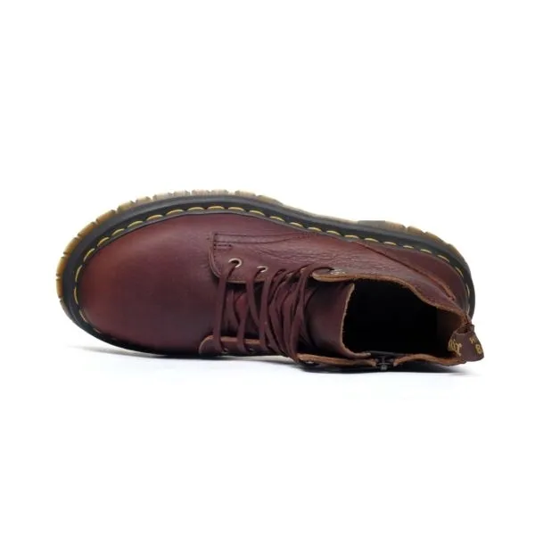 glany-dr-martens-jadon-dm41324200-41