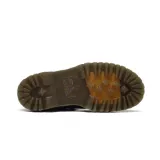 glany-dr-martens-jadon-dm41324200-41-rozmiar-41